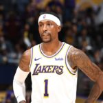 NBA – Kentavious Caldwell-Pope aurait trouvé un nouveau point de chute