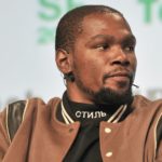 NBA – Kevin Durant voit les choses en grand lorsqu’il quittera la NBA