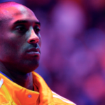 NBA – Une « Last Dance » pour Kobe Bryant prochainement ?