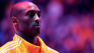 NBA – Le « trésor caché » de Kobe trouvé par un joueur de la ligue !