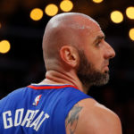 NBA – Marcin Gortat très critique envers Nikola Jokic