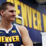 NBA – Nikola Jokic rejoint Wilt Chamberlain dans l’histoire