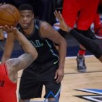 NBA – Programme de la nuit (04/12) : Portland en visite dans le Texas