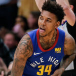NBA – Les Nuggets coupent déjà Nick Young
