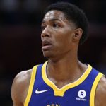 NBA – Les Warriors laissent filer Patrick McCaw