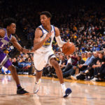 NBA – Patrick McCaw trouve à nouveau une franchise