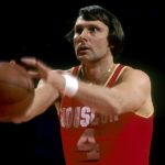 NBA – Les pires routines de l’histoire au lancer-franc