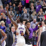 NBA – Les Kings signent un record de franchise