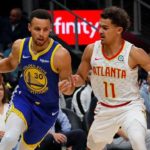 NBA – Récap de la nuit (04/12) : Golden State et Curry se réveillent, Toronto tombe à la maison