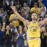 NBA – Stephen Curry a tenu sa promesse envers une fan