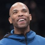 NBA – La défense de Taj Gibson pour le Shaqtin’ a Fool assuré