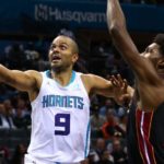 NBA – Tony Parker un peu plus dans l’histoire