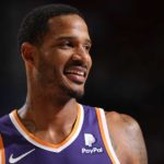 NBA – Pourquoi les Suns ont refusé d’envoyer Trevor Ariza aux Lakers