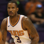 NBA – Trevor Ariza sur le départ des Suns