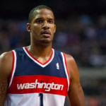 NBA – Trevor Ariza gravement accusé, il nie en bloc