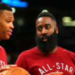 NBA – Une nouvelle légende pessimiste pour les Rockets