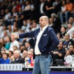 LNB – Combien gagne un joueur professionnel et un coach en France ?