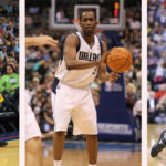 NBA – Les 10 meilleures performances « made in France »
