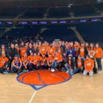 Voyage – Retour sur le séjour 2019 à New York !