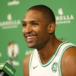 NBA – La communication douteuse des Celtics