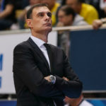 VTB League – Bartzokas prend la porte. Kurtinaitis de retour !