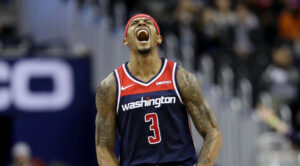 NBA – 4 stars crédibles pour les Sixers à l’intersaison