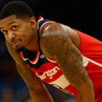 NBA – L’équipe surprise qui souhaitait attirer Bradley Beal l’été dernier