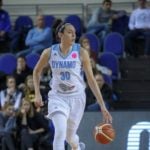 EuroLeagueWomen – Breanna Stewart à Ekaterinburg la saison prochaine ?