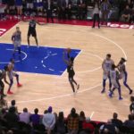 NBA – La NBA valide le buzzer-beater de Buddy Hield