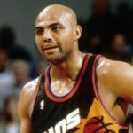 NBA – Le moment où Barkley a compris qu’il n’était pas « le meilleur joueur du monde »