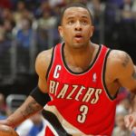 NBA – 14 janvier 2005 : Le festival Damon Stoudamire, 43 minutes dingues