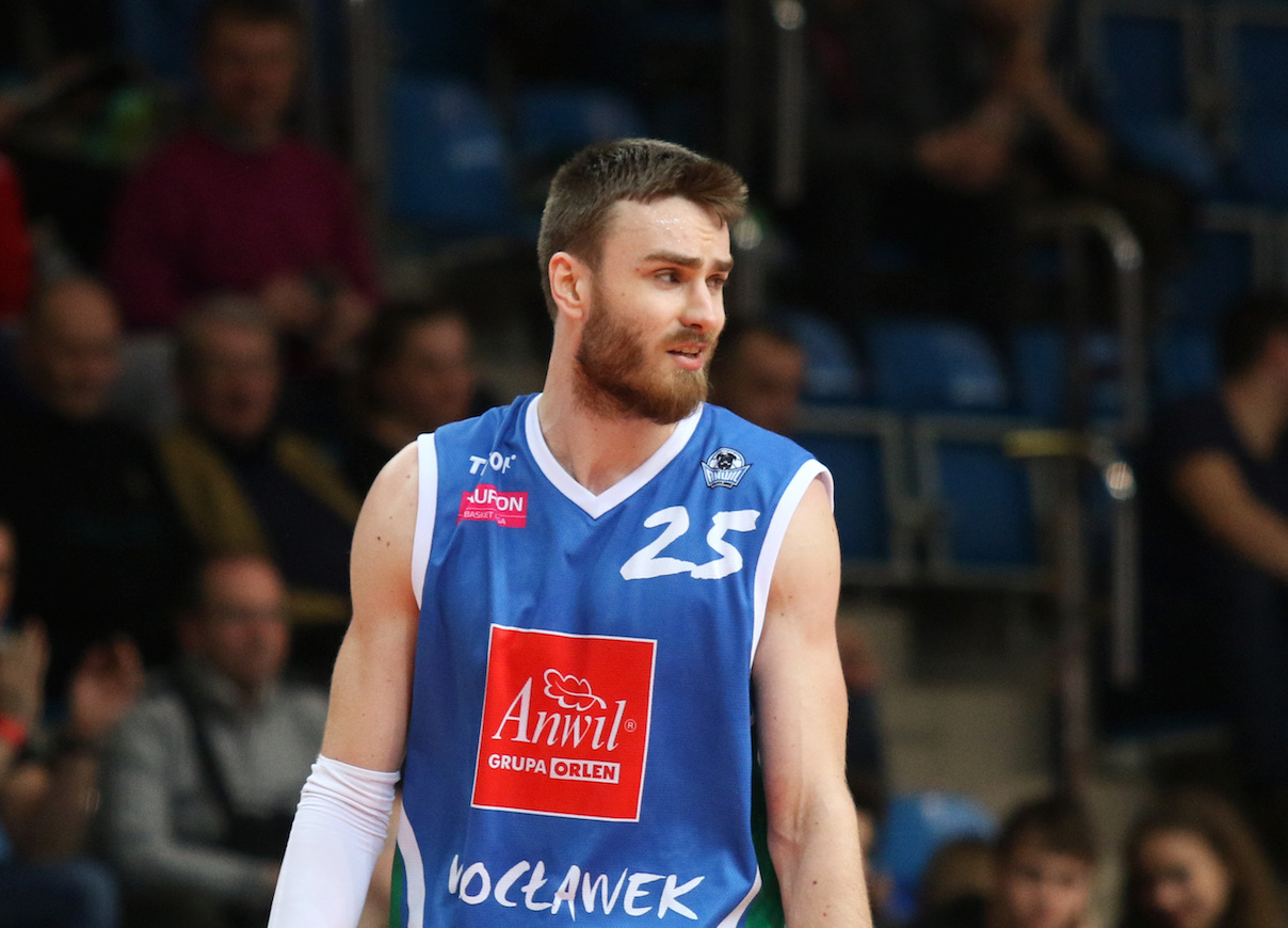 David Jelinek blessure Andorre