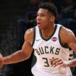 NBA – Giannis futur MVP ? L’intéressé répond