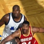 NBA – 3 records all-time qu’aucun joueur actuel ne pourra aller chercher