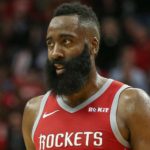 NBA – James Harden rejoint Tracy McGrady