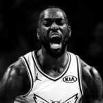 NBA – Les maillots du All-Star Game officialisés