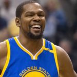 NBA – Kevin Durant accusé d’avoir fait du mal à la NCAA !