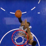 NBA – Top 10 : LaMarcus Aldridge humilié par un rookie !