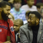 NBA – Plusieurs semaines d’absence pour Markieff Morris
