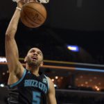 NBA – Les Français de la nuit : Batum et Parker sont brillants, Gobert est précieux