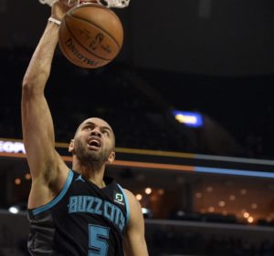 NBA – Les Français de la nuit : Batum et Parker sont brillants, Gobert est précieux