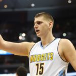 NBA – L’impressionnante précocité de Nikola Jokic