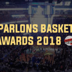 Parlons Basket NBA Awards 2018 : Le résultat des votes