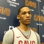 NBA – Patrick McCaw déjà coupé !