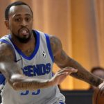 Liga Endesa – Malaga mise sur Ryan Boatright !