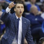 NBA – Première réussie pour Ryan Saunders