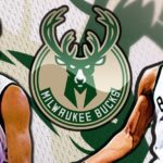 NBA – Quand Milwaukee refusait le transfert de Stephen Curry