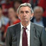 Euroleague – Svetislav Pesic : « La NBA, ce n’est pas du basket »