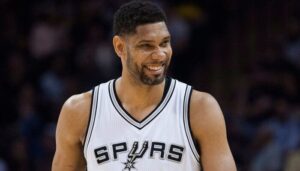 NBA – 4 joueurs qui ont touché (ou touchent encore) de l’argent longtemps après leur départ