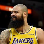 NBA – Tyson Chandler explique pourquoi il n’a pas rejoint les Warriors